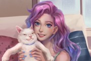 CS2职业哥发起“无麦Rank实验” 用默认信号与跳跃示意完成协调