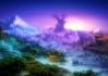 CS2职业联赛引入“热成像摄像机” 检测选手坐姿长期压迫风险