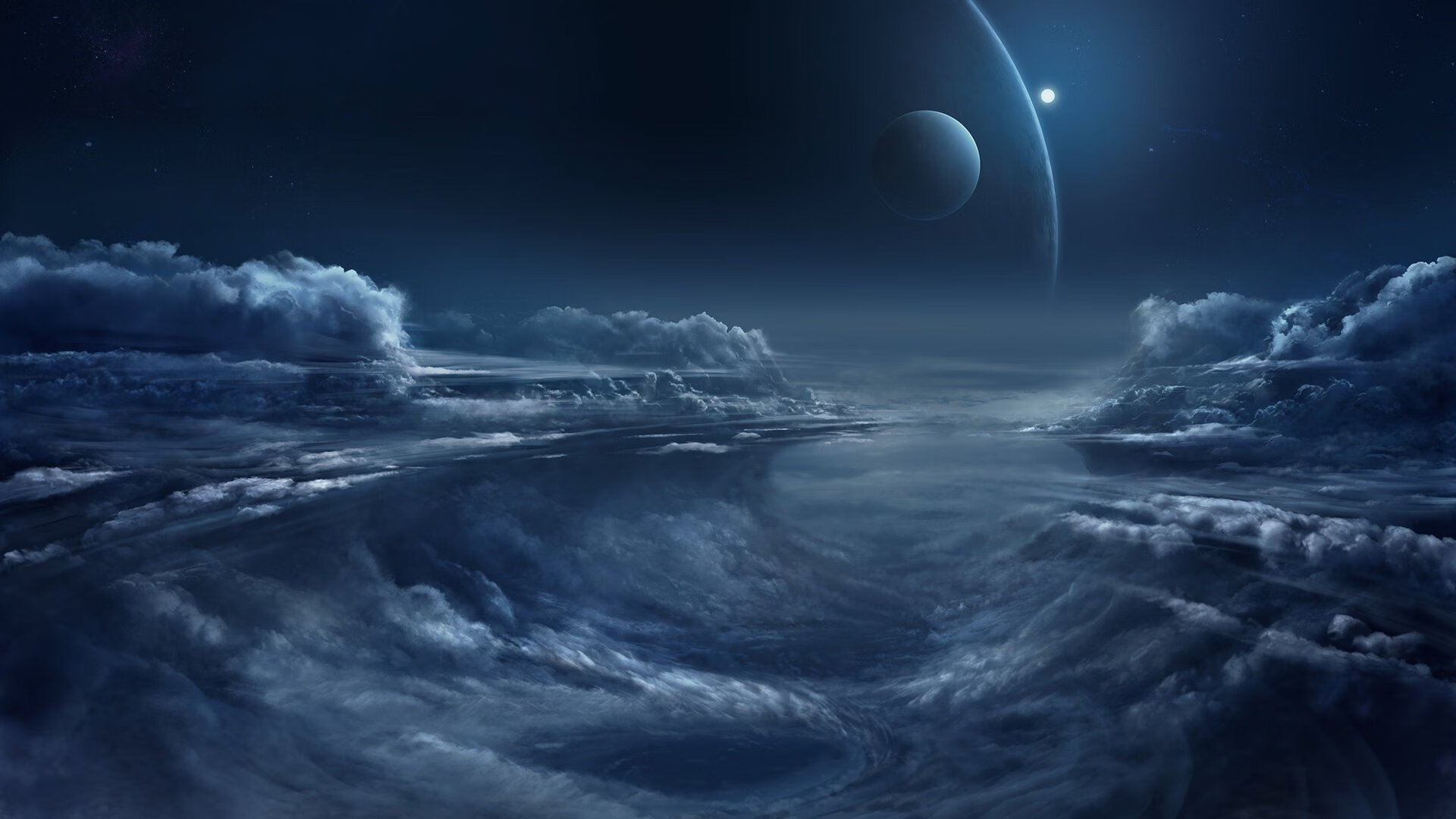 体育明星再度成为焦点,体育明星 娱乐明星